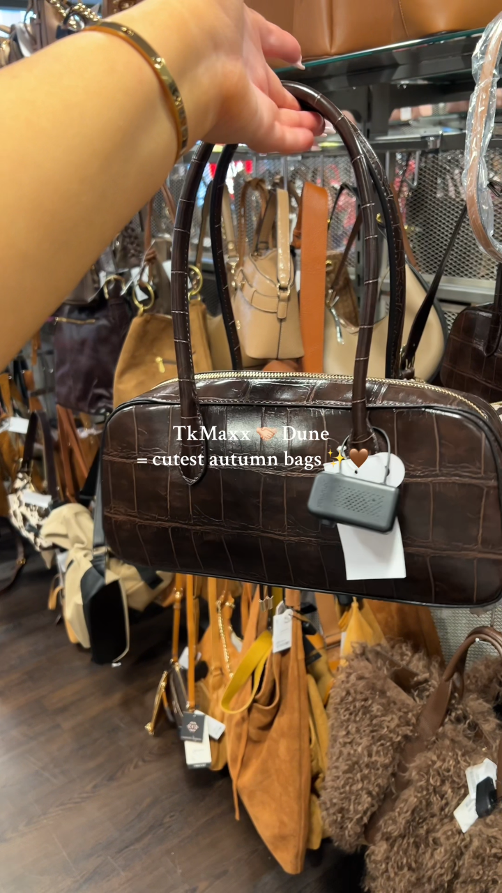 Women's Fashion Genuine Leather Handbag