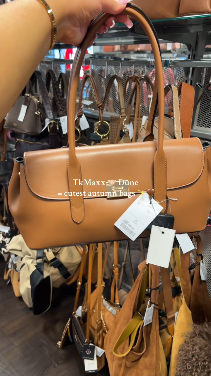 Women's Fashion Genuine Leather Handbag