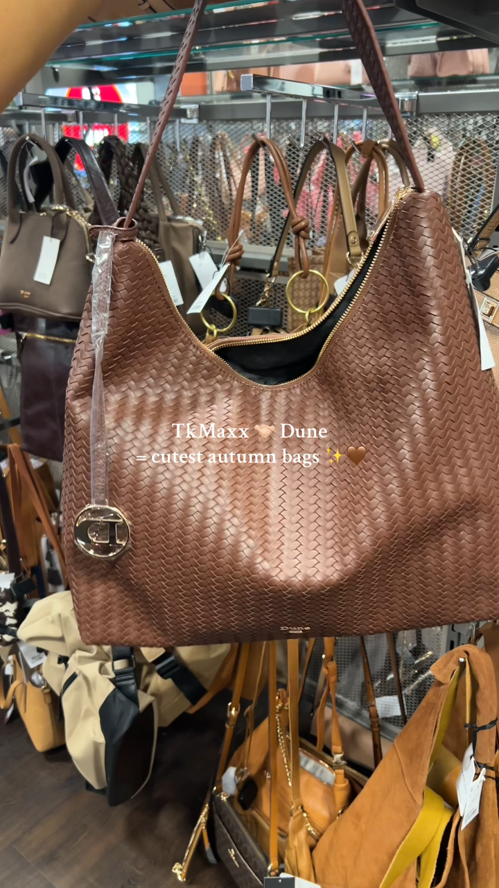Women's Fashion Genuine Leather Handbag