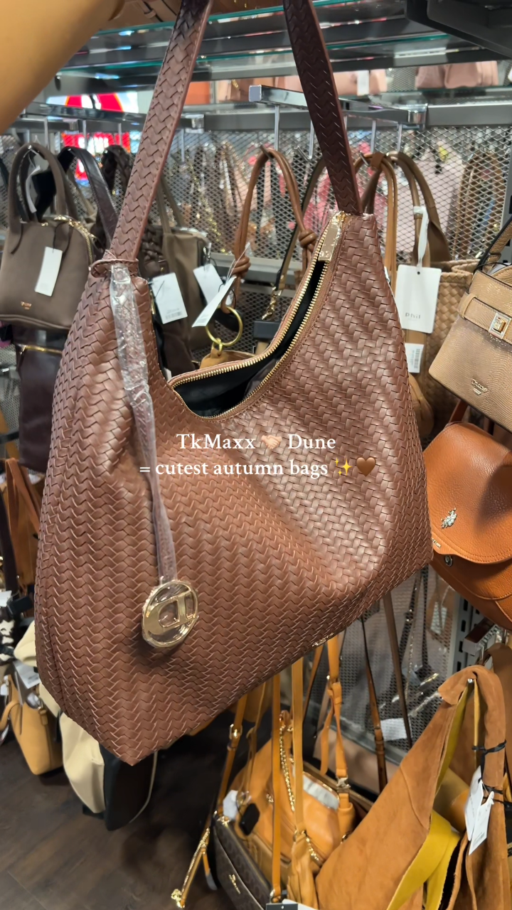 Women's Fashion Genuine Leather Handbag