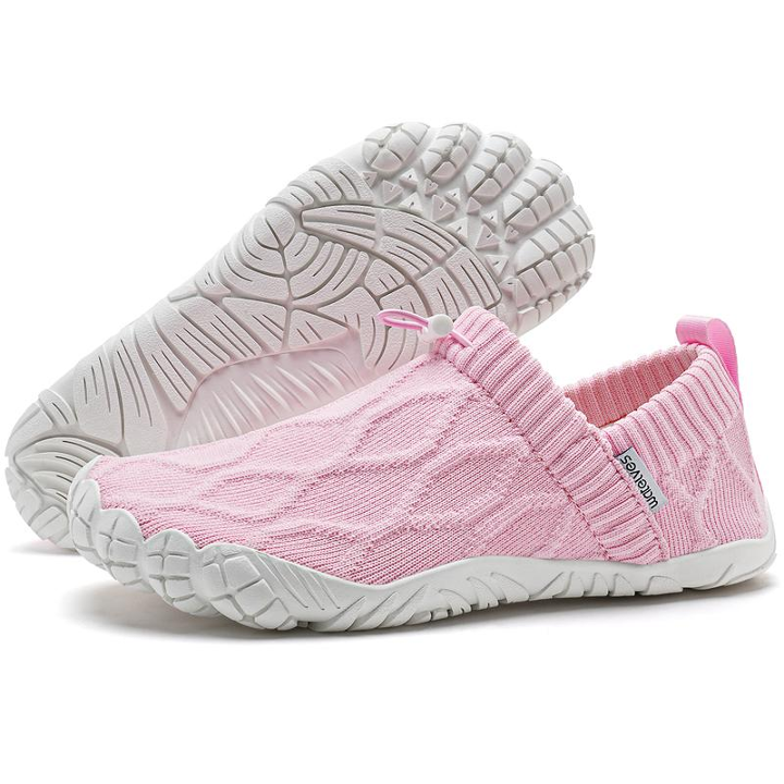 Unisex Barefoot Water Walking Shoes