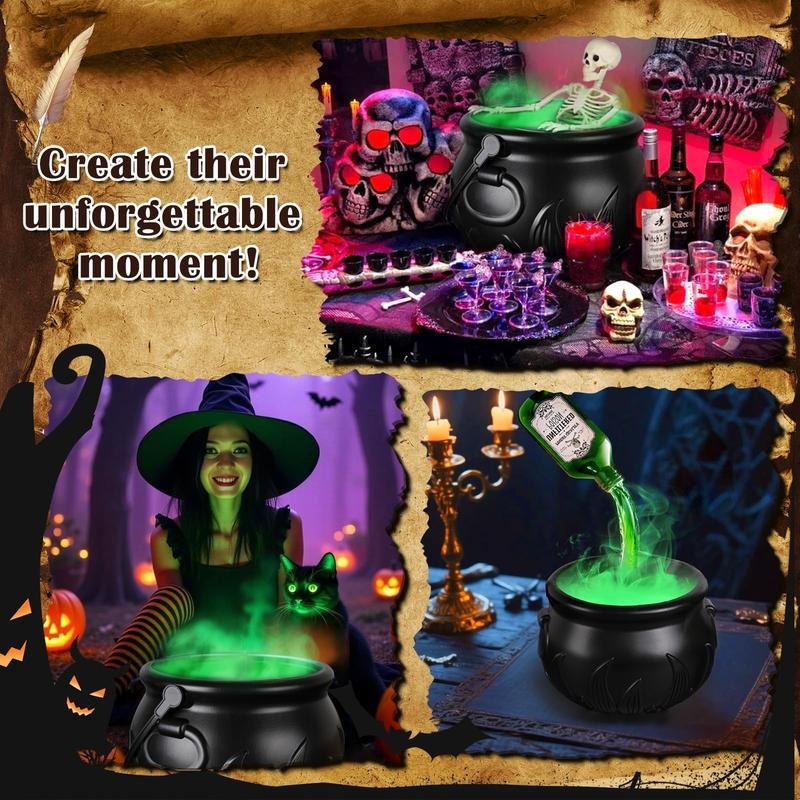 Halloween Decorations Indoor