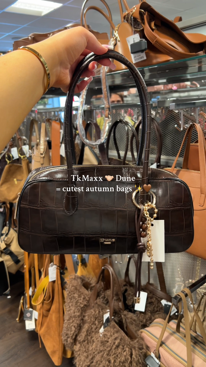 Women's Fashion Genuine Leather Handbag