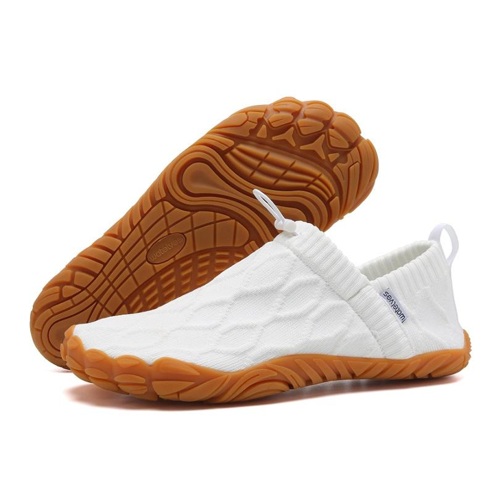 Unisex Barefoot Water Walking Shoes