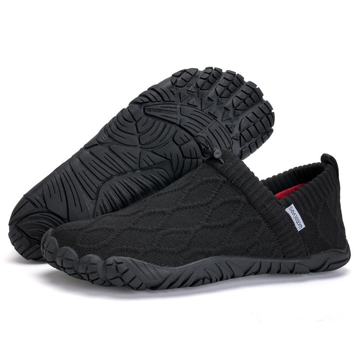 Unisex Barefoot Water Walking Shoes