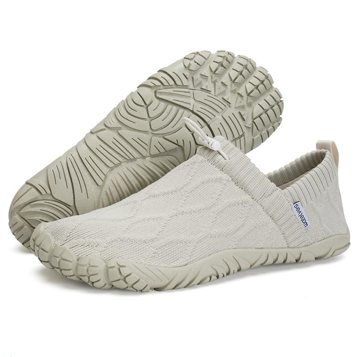 Unisex Barefoot Water Walking Shoes