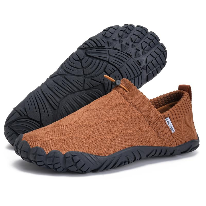 Unisex Barefoot Water Walking Shoes