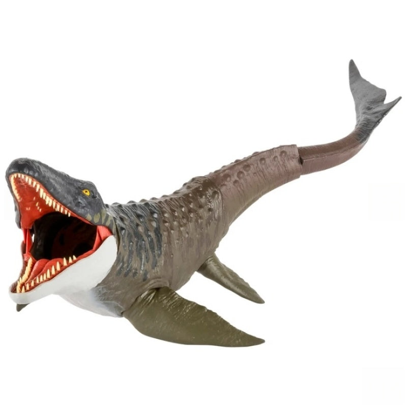 Super King Shark Toys