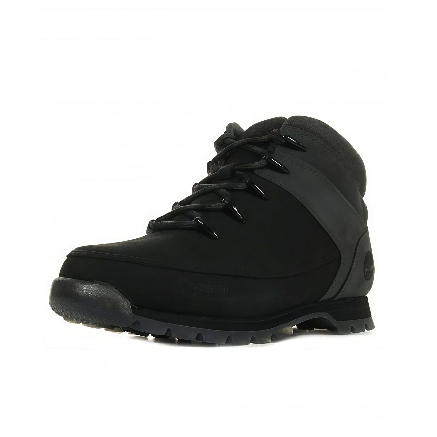 Men's Mid-Cut Hiking Boots